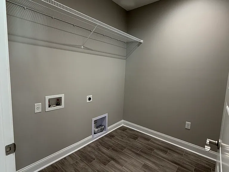 148 The Villas Way — Photo 13