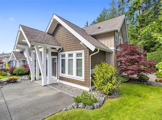 5251 Island Hwy W #62, Nanaimo, BC V9K 2C1