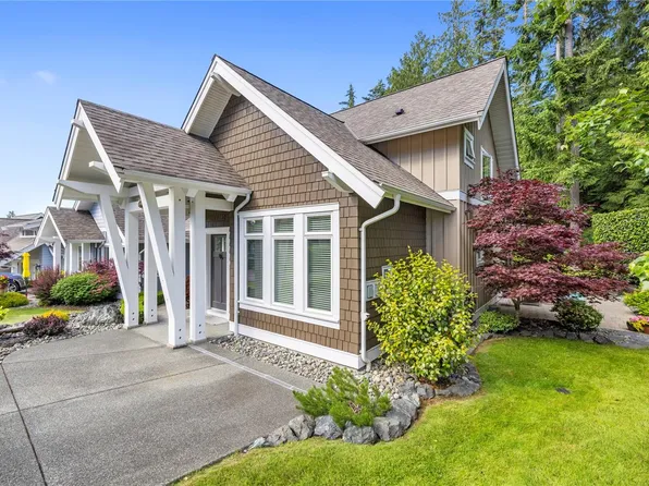 5251 Island Hwy W #62, Nanaimo, BC V9K 2C1