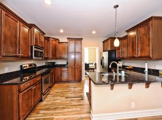 3080 Three Wood Dr, Denver, NC 28037