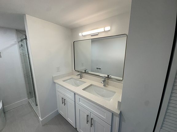 4th image of 3 Bluebill Ave APT 106