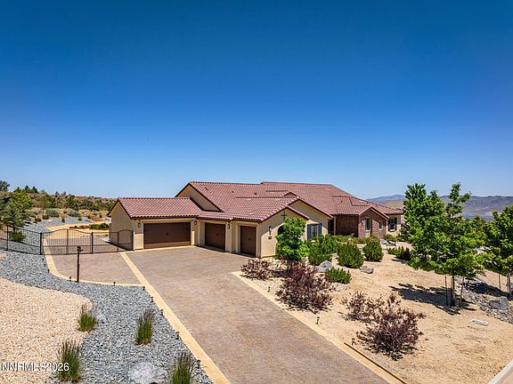 5th image of 5431 Salmon River Ct