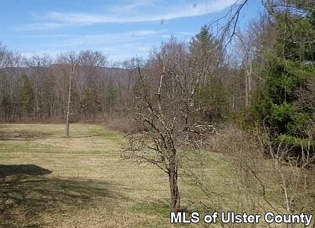 4th image of 161 State Route 208