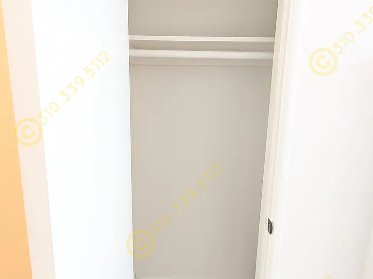 3743 Clarington Ave #1 — Photo 9