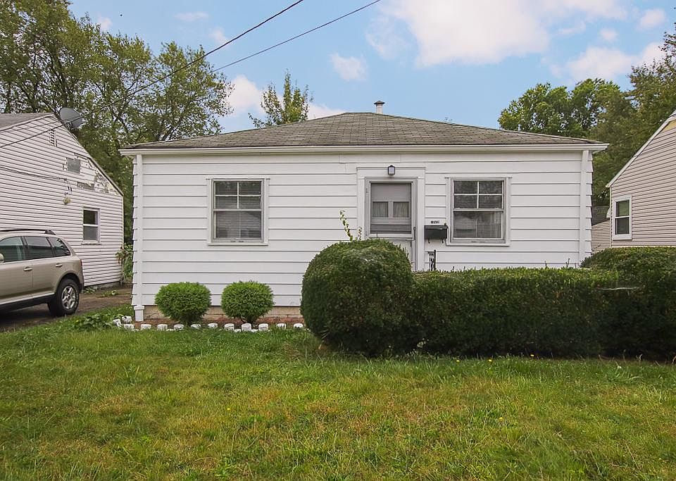 1st image of 13529 Carrington Ave