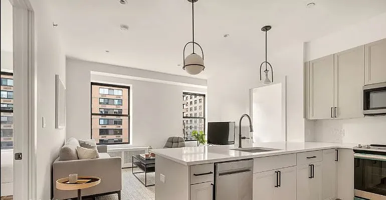 Rented by Dalan Rentals | media 28