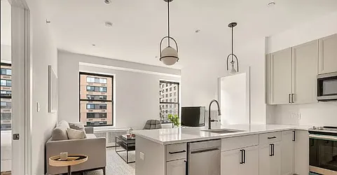 Rented by Dalan Rentals