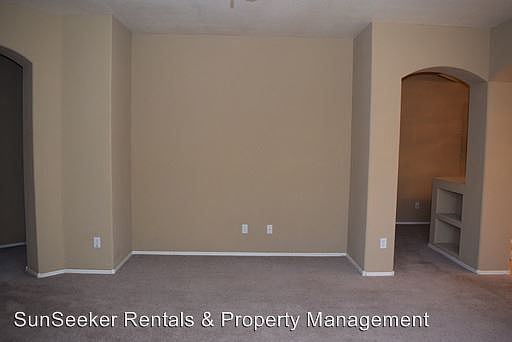 4th image of 9456 W Potter Dr