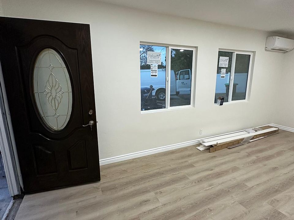 1st image of 10691 Seamont Dr