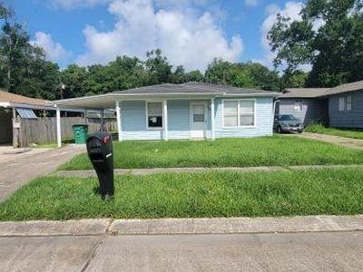 672 Hooter Rd, Westwego, LA, 70094