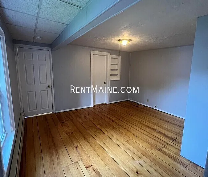 468 Union St #5 — Photo 6