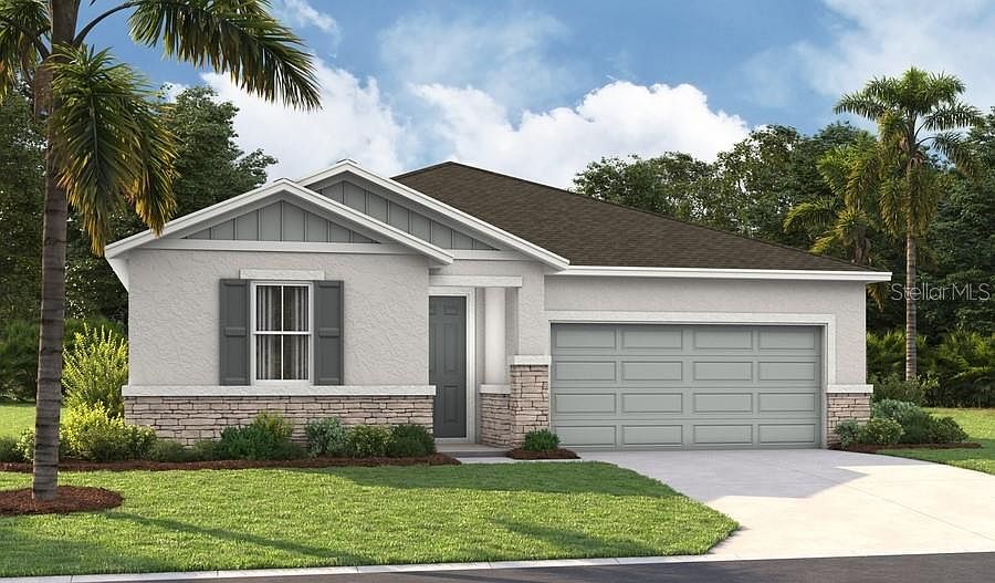 1st image of 1603 SUGARBELLE CIRCLE