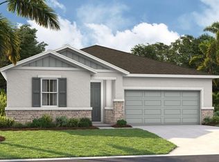 1603 Sugarbelle Cir, Mascotte, FL 34753