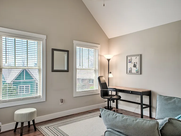 23 Roxboro Dr — Photo 21