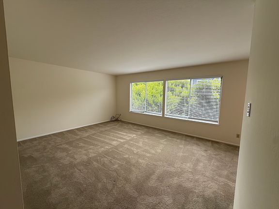 3rd image of 1930 15th St APT 6