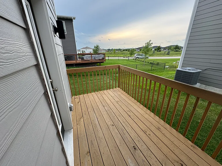 1500 NE Polk Dr — Photo 22