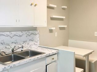 104 S Waccamaw Ave APT 4, Columbia, SC 29205