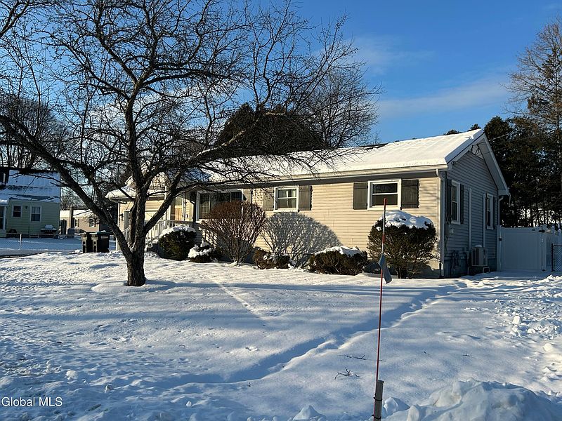 2nd image of 7 Patton Drive