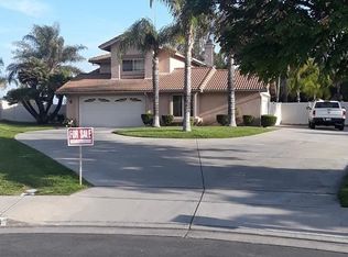 39948 Sweetbrier Cir, Temecula, CA 92591