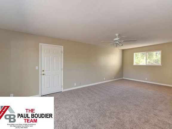 5th image of 6075 Rustic Hills Dr