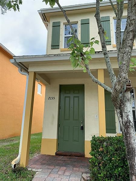 1st image of 2155 SE Bell Isle Dr