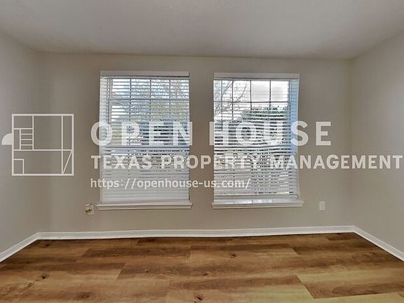 4th image of 18327 Willow Moss Dr