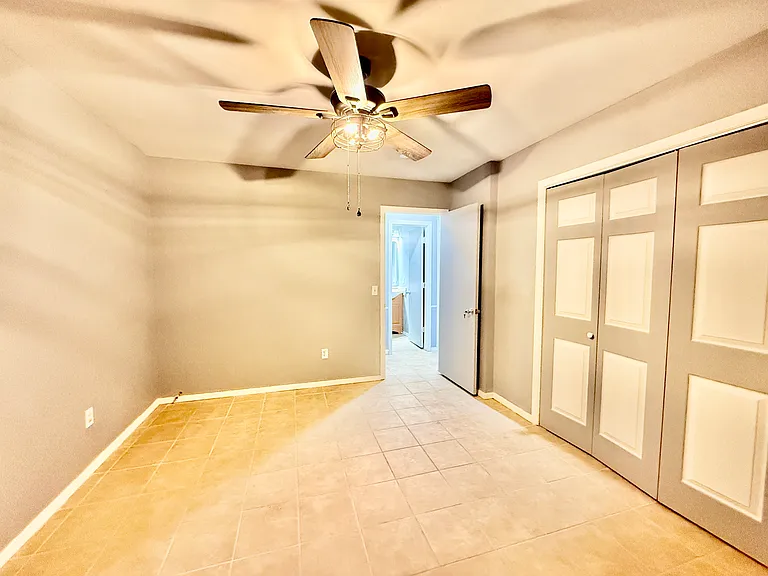 20 Annette Ln — Photo 19