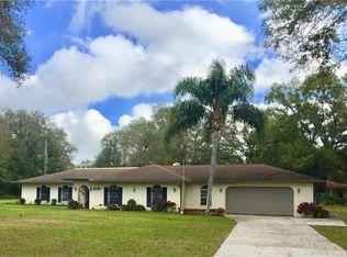 5924 Laurel Oak Dr, Lakeland, FL 33811