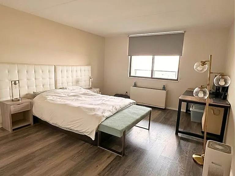 250 Gorge Rd #12L — Photo 15