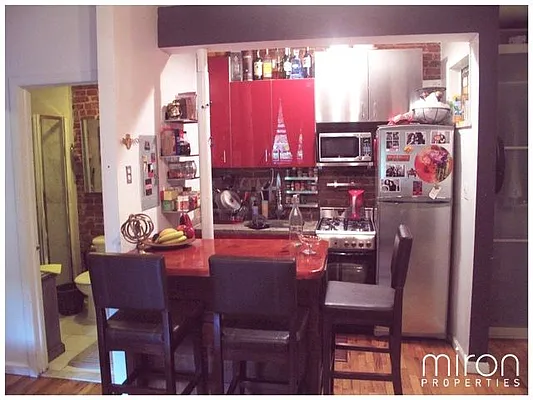 Rented by Miron Properties | media 24