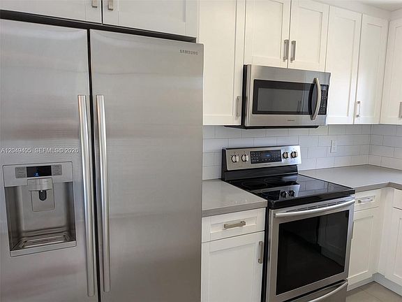 5th image of 9337 SW 6th Ter #0