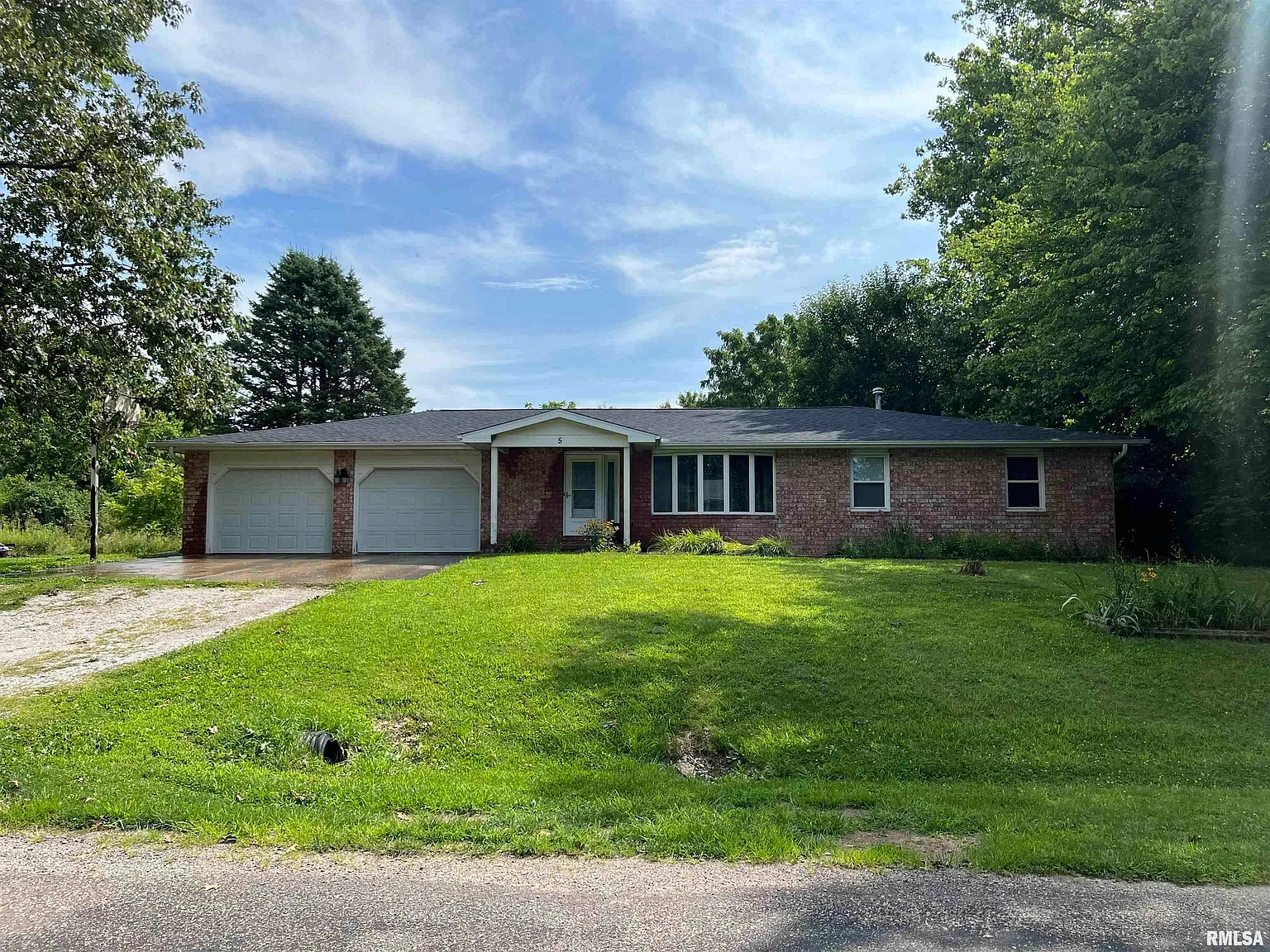 5 Raleigh Ave photo 1