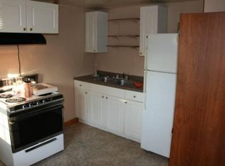 1131 S Main St APT B, Franklin, OH