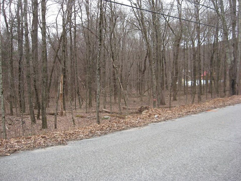 2nd image of 2140 Baptist Hill Rd