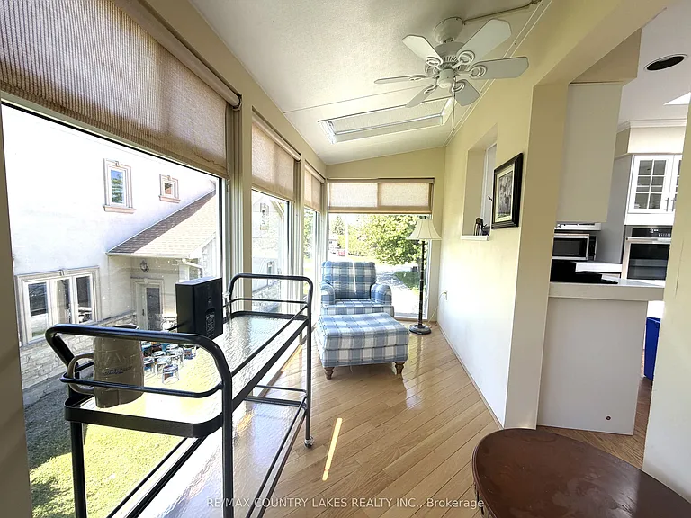 66 Turtle Path E — Photo 6