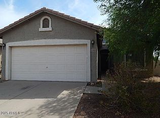 12901 N 130th Dr, El Mirage, AZ 85335