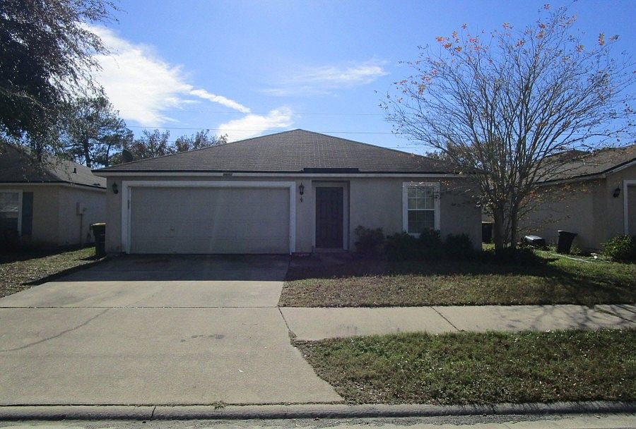1st image of 9682 Watershed Dr S