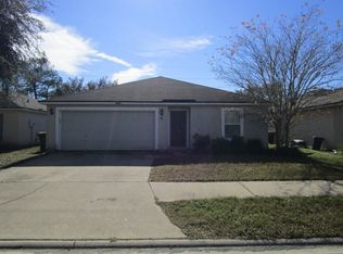 9682 Watershed Dr S, Jacksonville, FL 32220