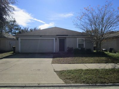 9682 Watershed Dr S, Jacksonville, FL, 32220