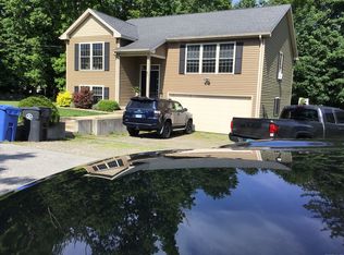 74 Salisbury Ave, Moosup, CT 06354