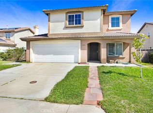 1620 Wrentree Way, Hemet, CA 92545