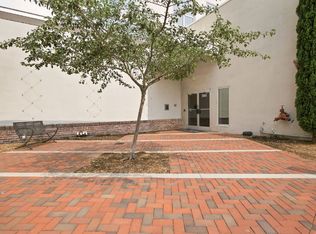 500 Granby St Unit 5A, Norfolk, VA 23510
