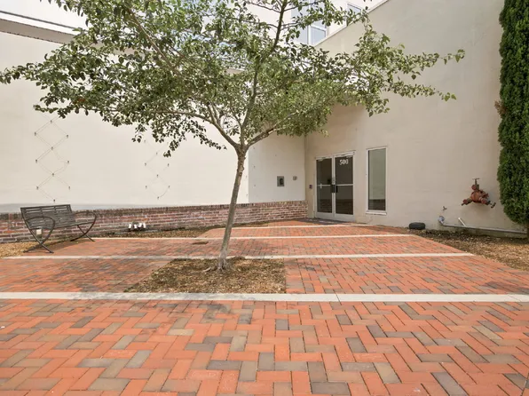 500 Granby St Unit 5A, Norfolk, VA 23510