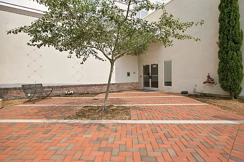 500 Granby St #5A Photo 1