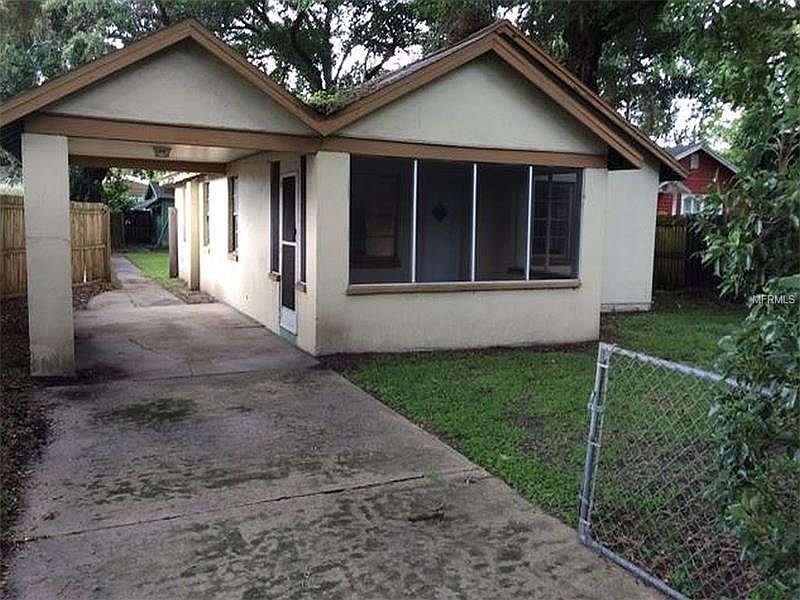 1st image of 1510 Russell Ave