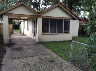 1510 Russell Ave, Orlando, FL 32806