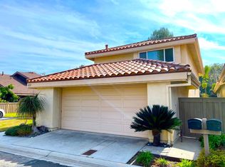 610 Augusta Ct, Fullerton, CA 92835