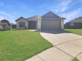 5765 Abbey Rd, Abilene, TX 79606