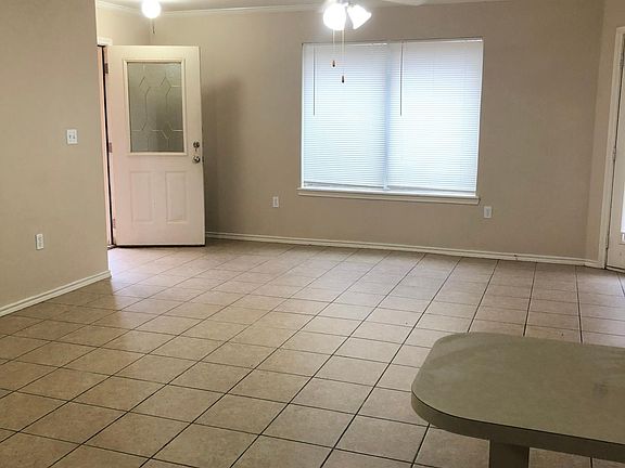 2nd image of 303 N Chicago Ave APT A