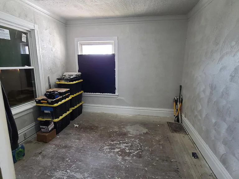3722 W Brown St — Photo 7